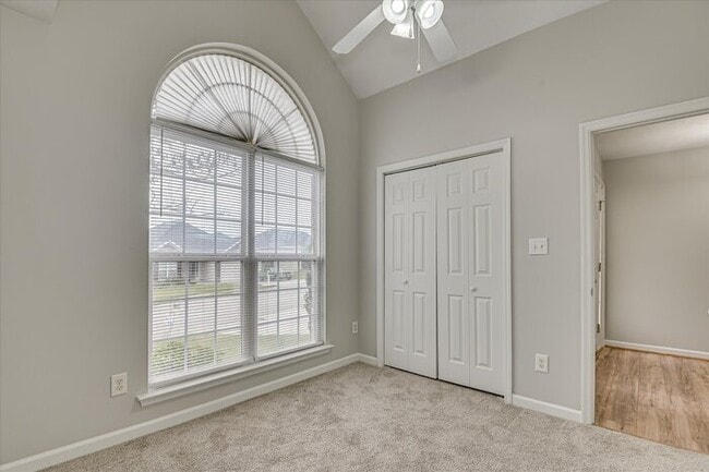 Building Photo - Columbia County ranch homes