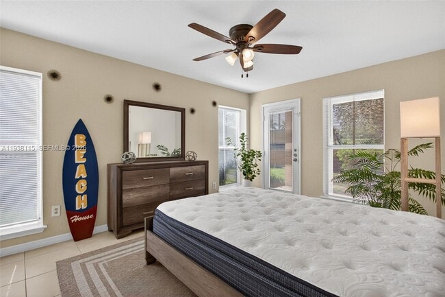 Building Photo - 777 Riverside Dr