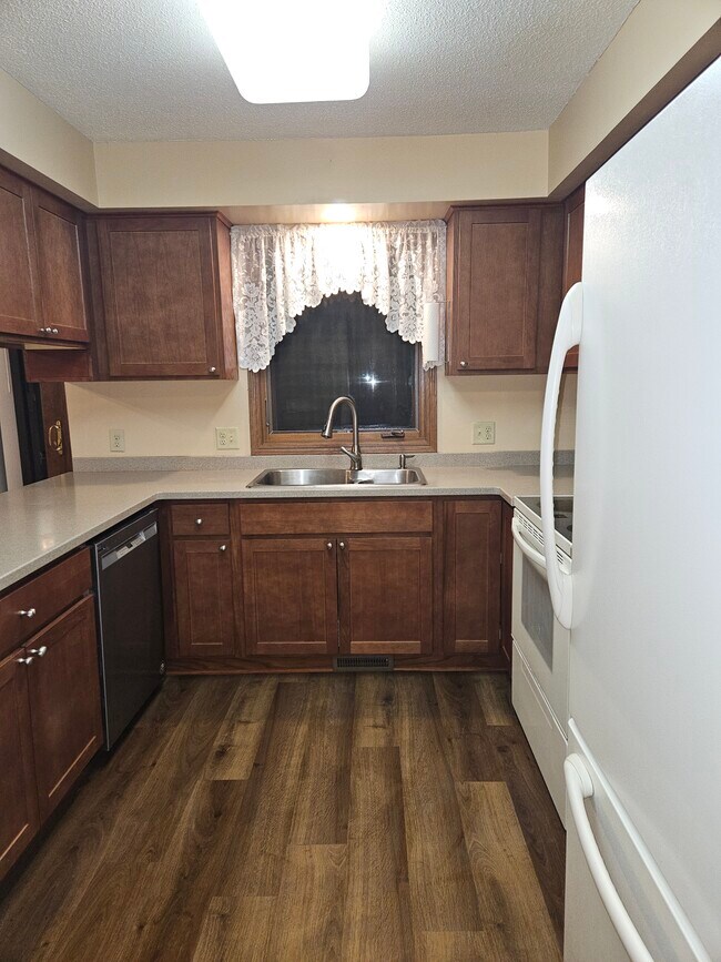 Building Photo - 13630 268th Ave