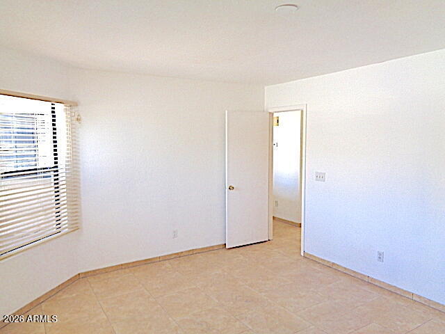 Building Photo - 4725 E Brown Rd