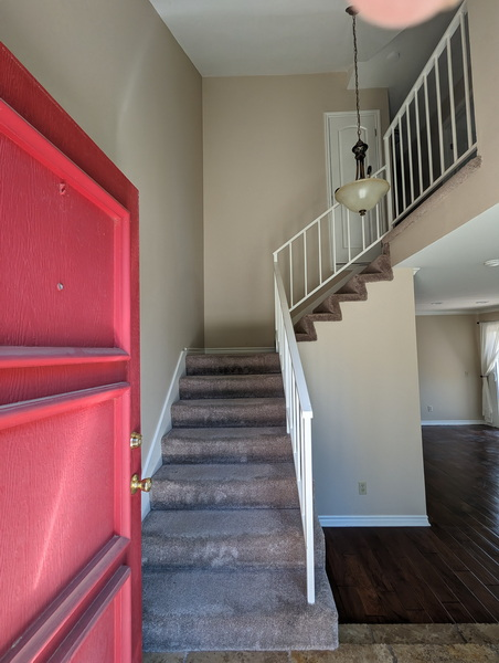 Building Photo - 327 Sprucewood Ave