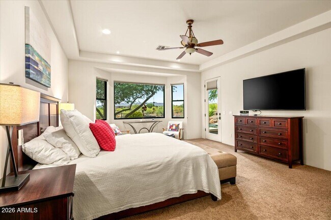 Building Photo - 14317 E Lowden Ct