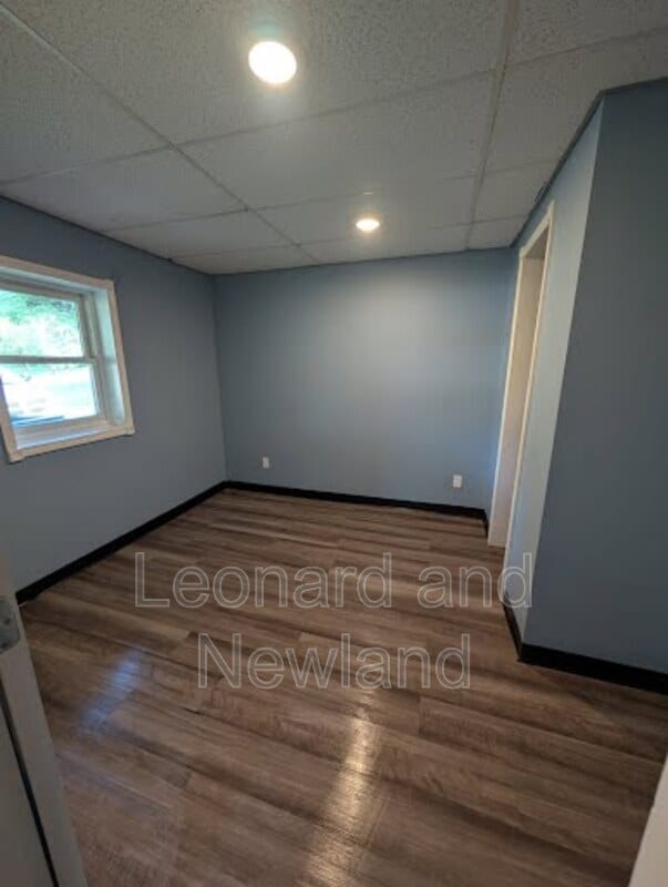 Building Photo - 2149 Potts Ln