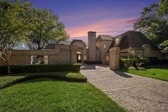 Building Photo - 807 Spear Point Cove