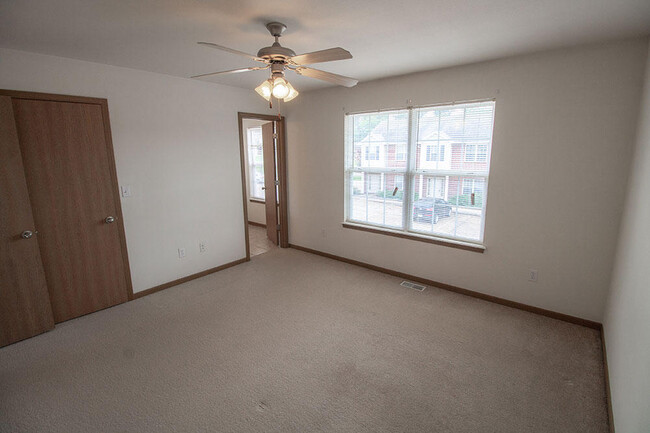 Building Photo - 1639 Citadel Dr