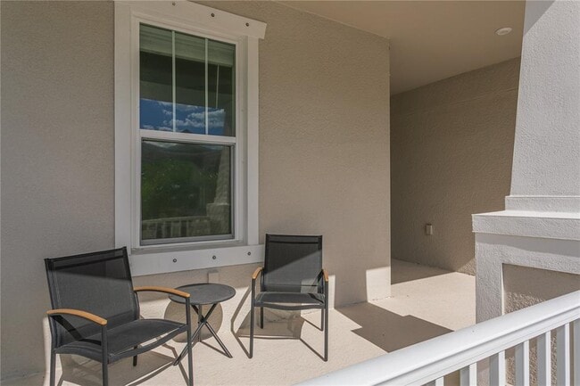 Building Photo - 5826 Fieldmoor Ct