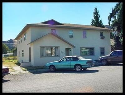 Primary Photo - 207 Federal Ave
