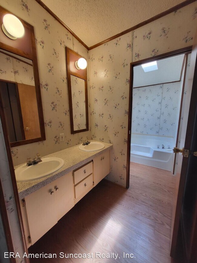 Building Photo - 3 br, 2 bath House - 5531 S Delilah Pt