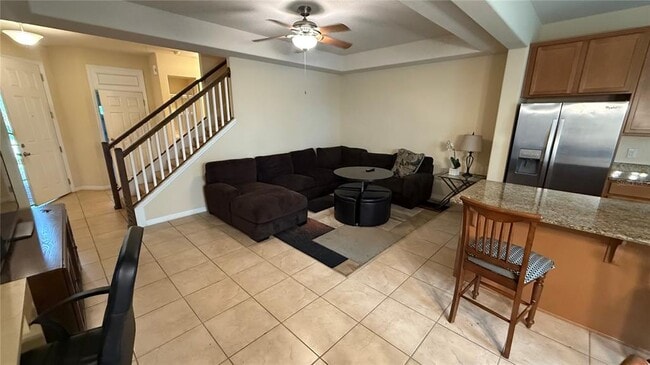 Building Photo - 9339 Cherry Palm Ln