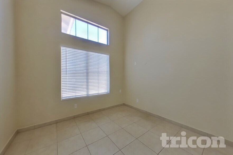 Building Photo - 15028 W Elko Dr