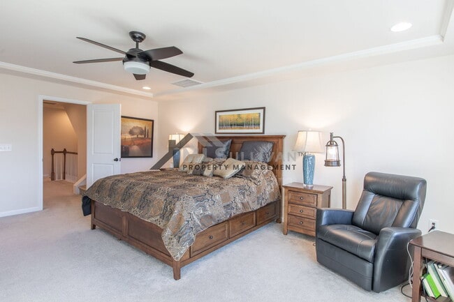 Building Photo - 1119 Southpoint Trl