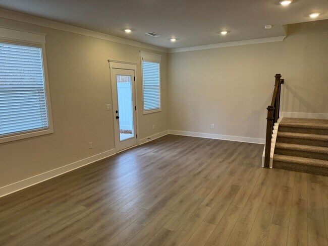 Building Photo - 4111 Millstone Pk Ln