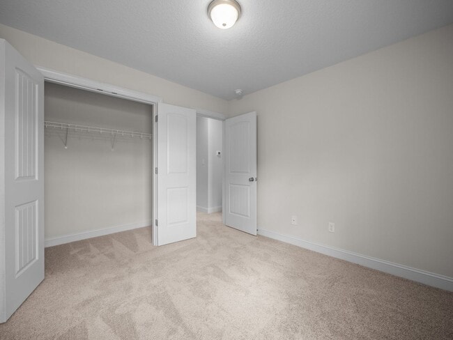 Building Photo - Welcome to Verrazzano Lane!