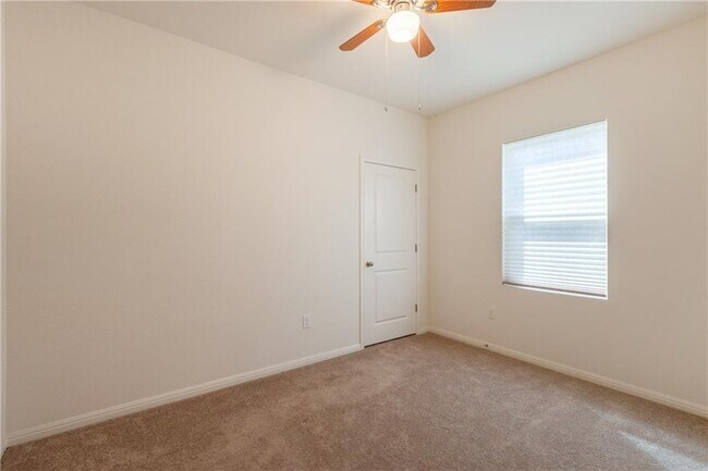 Building Photo - 108 Athena Way