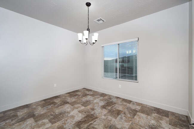 Building Photo - Comfort & Style: Spacious 3-Bed, PLUS LARGE OFFICE, 2-Bath Retreat in DESERT CANYON"