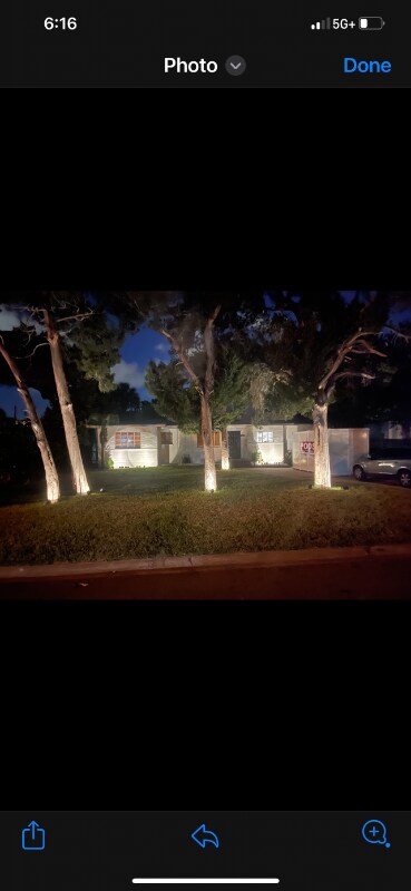Building Photo - 123 Menendez Rd