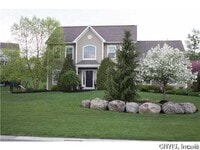 Building Photo - 5065 Yellow Wood Pkwy