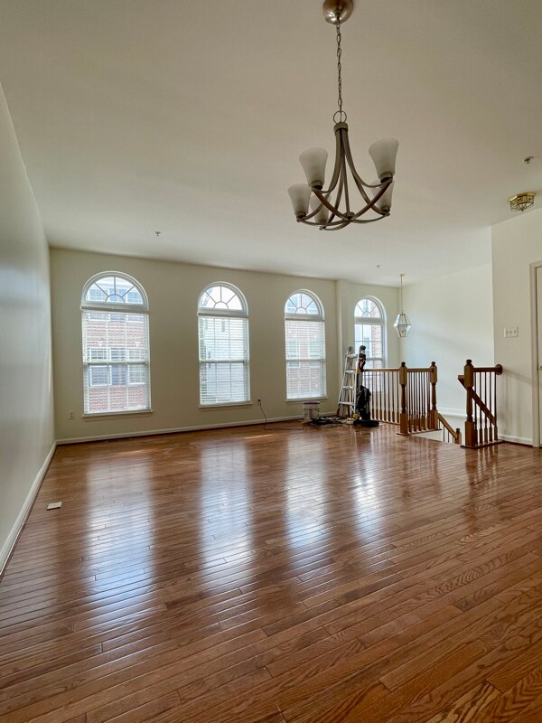 Building Photo - 7603 Cherrybark Oak Ln