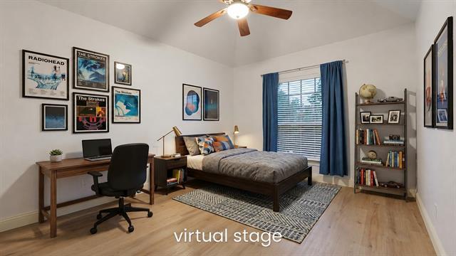 Building Photo - 444 Wildwood Dr