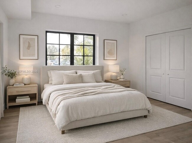 Building Photo - 1619 Jefferson Ave