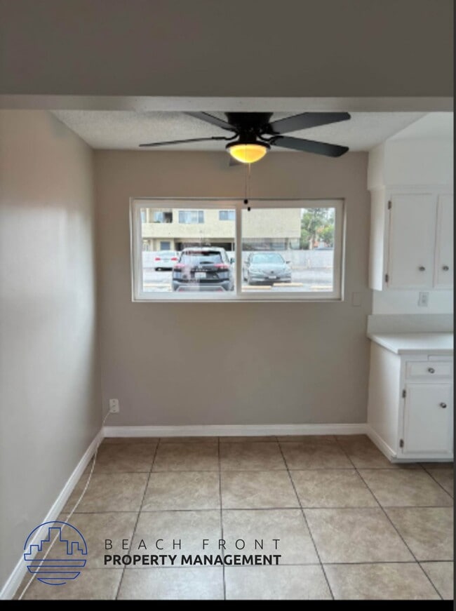 Floorplan - 11153 E. Ferina St.