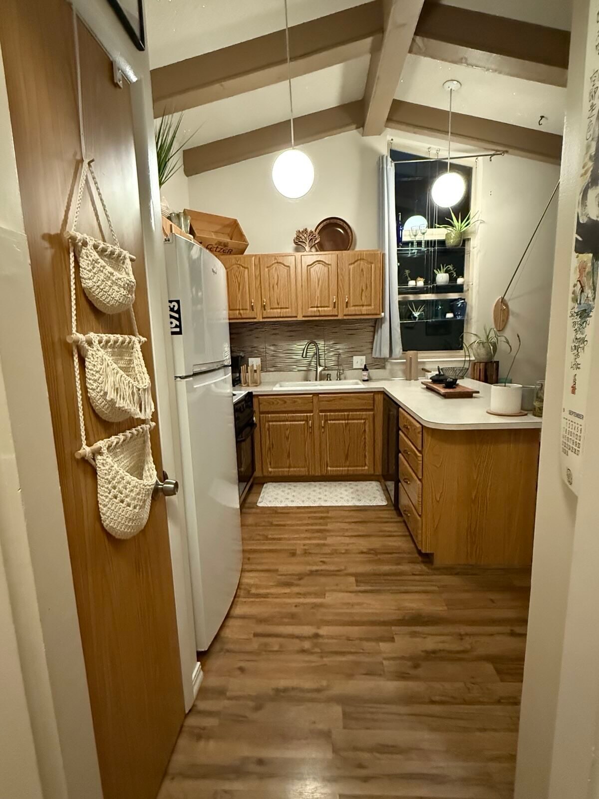 Building Photo - 1332 Millcreek Dr