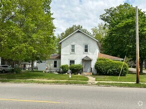 Building Photo - 121 S Third Street