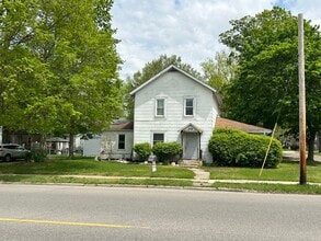 Building Photo - 121 S Third Street