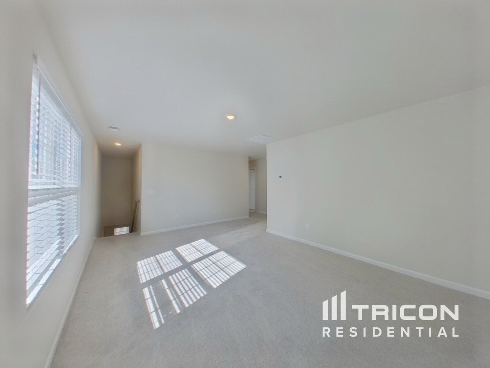 Building Photo - 4018 Rustling Grass Trl