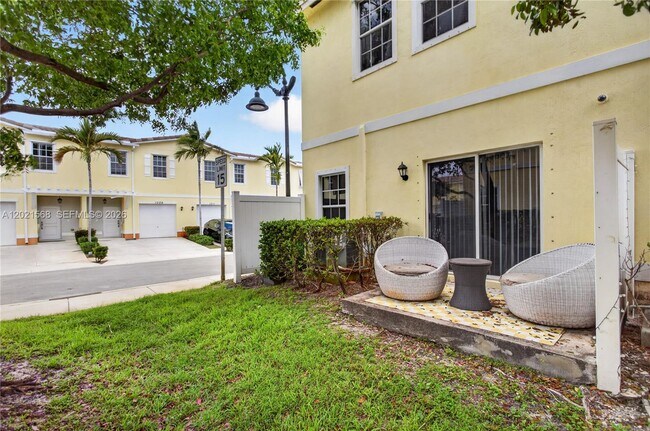 Building Photo - 4044 NW 11th St