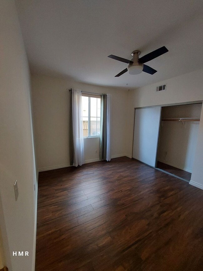 Building Photo - Two story home in desirable area of Chino ...