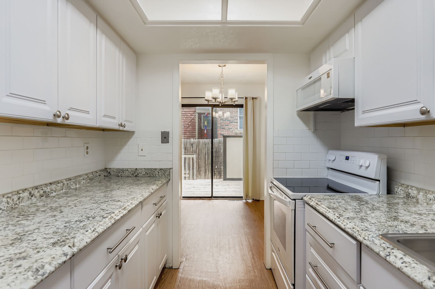 Building Photo - 720 17th St