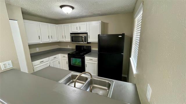 Building Photo - 4621 Rose of Sharon Ln