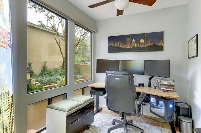 Building Photo - 1735 Spyglass Dr