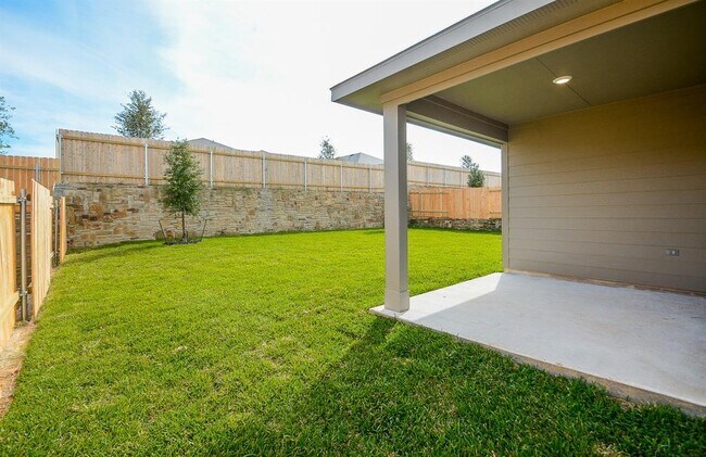 Building Photo - 6508 Wild Cilliment Ct