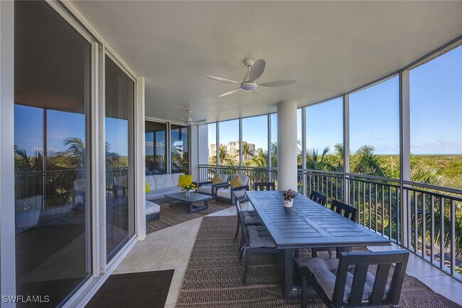 Building Photo - 13675 Vanderbilt Dr