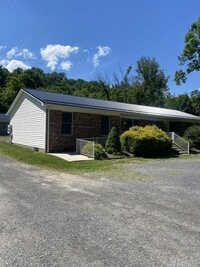 Building Photo - 3892 New Creek Hwy