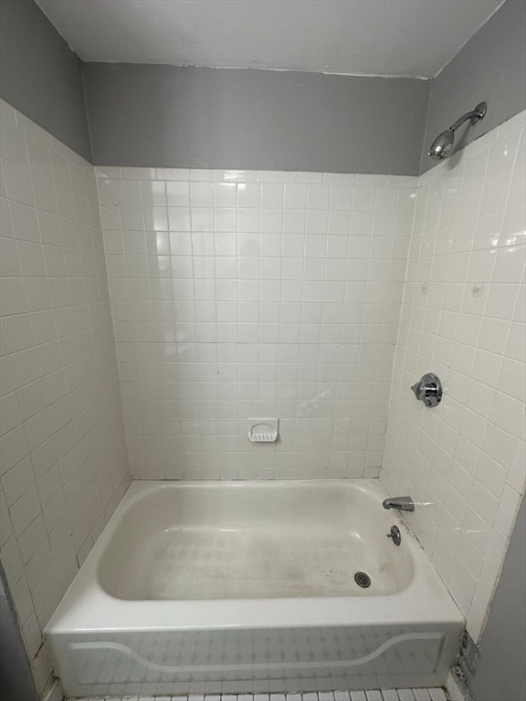 Building Photo - 11 Sunset St