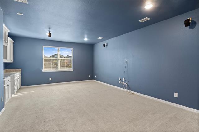 Building Photo - 721 Broderick Ln