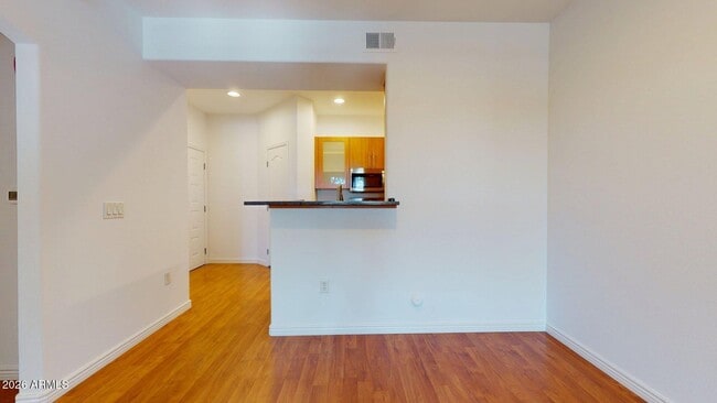 Building Photo - 6900 E Princess Dr