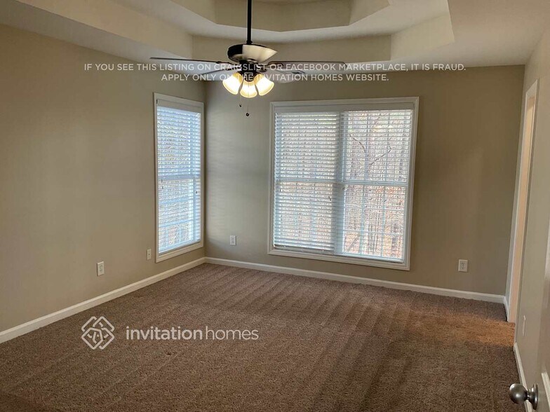 Building Photo - 4215 Mulberry Ridge Ln NE