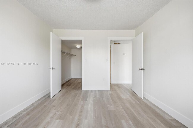 Building Photo - 1010 NW 11th St