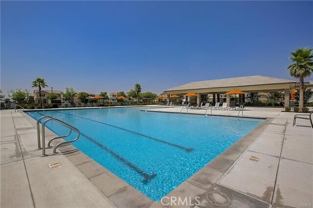 Building Photo - 1322 Melstone St