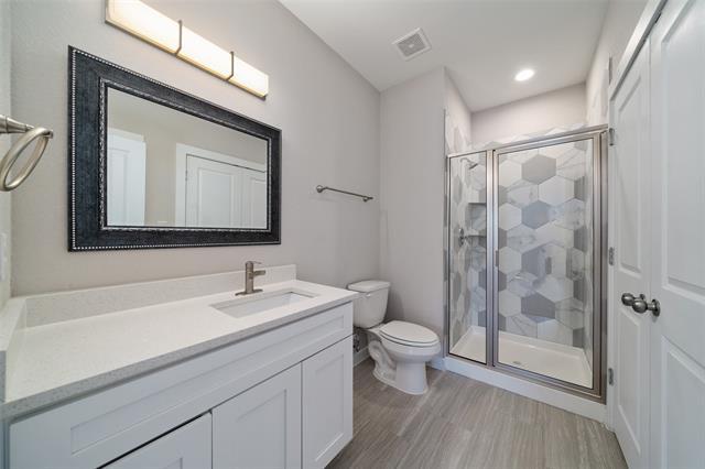 Building Photo - 6506 Park Pl Dr