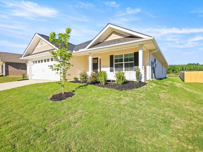 Building Photo - $1,800 RENT SPECIAL! NEW NEVER OCCUPIED AND MOVE IN READY!