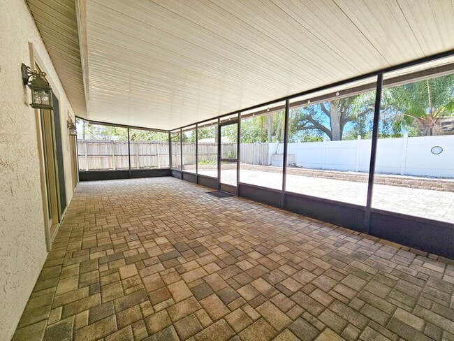 Building Photo - 3101 Egret Terrace