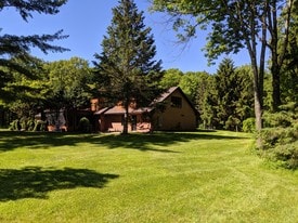 Building Photo - 2198 Blakely Rd