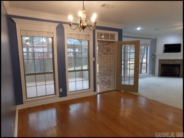 Building Photo - 209 Chalamont Ln