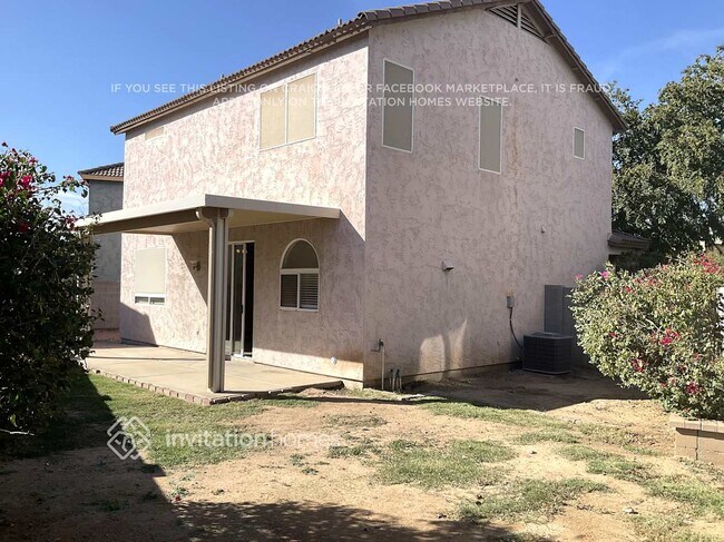 Building Photo - 40661 N Ancona Ct