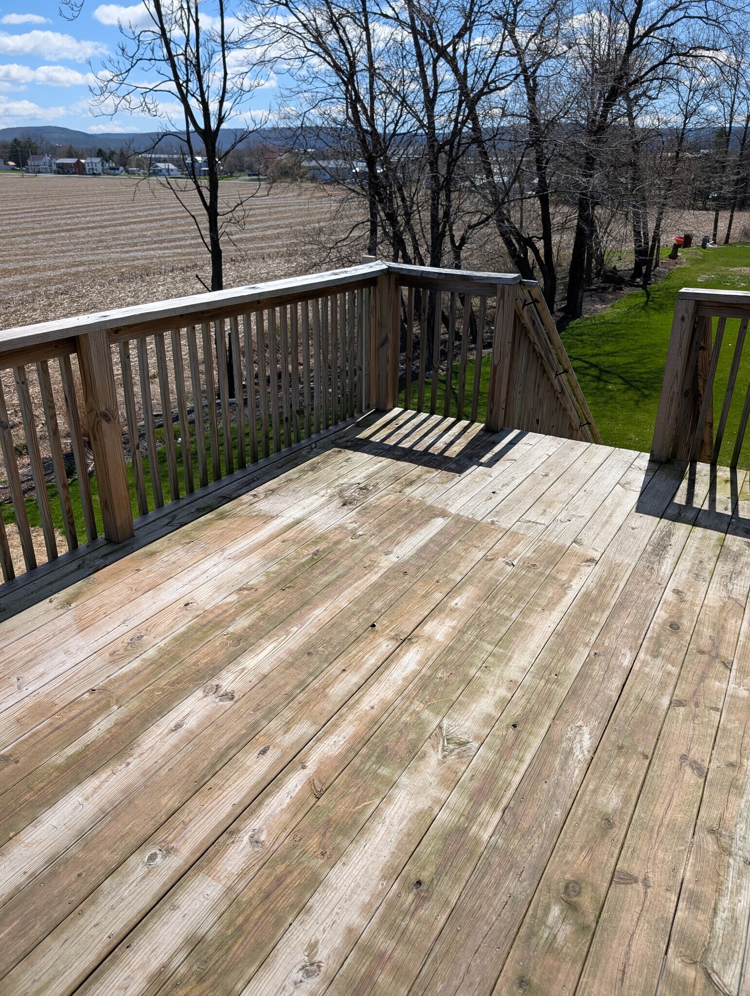 Building Photo - 17 Victoria Ct